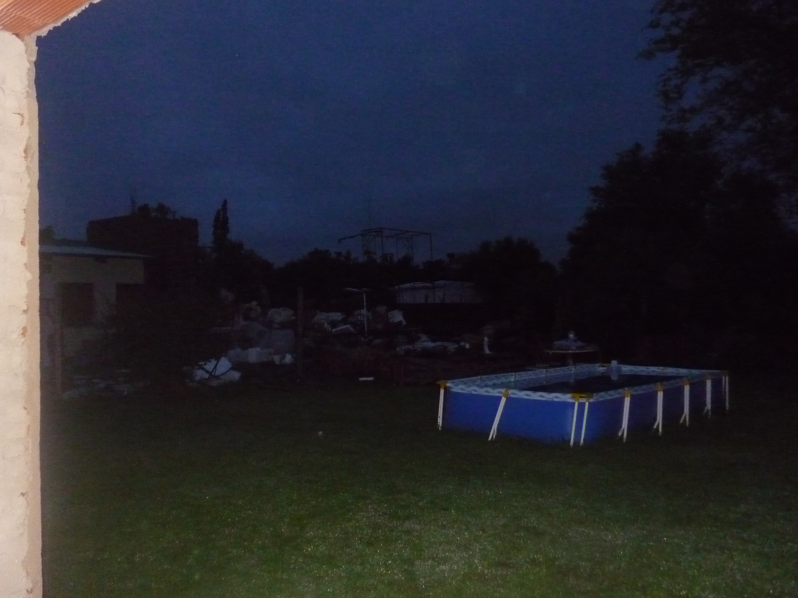 fotos/2012-02-20 - Tornado/P1020494.JPG